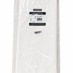 toddy cold brew paper filter Pack of 50 pc