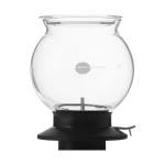 TEA DRIPPER LARGO TDR 800ml