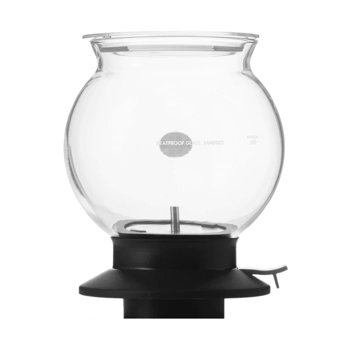 TEA DRIPPER LARGO TDR 800ml - Image 2