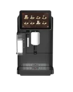 kalerm B6 set for coffee preparation - Image 4