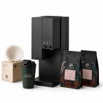 باقة xbloom
