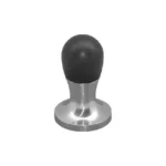 KROME Tamper Black 57mm